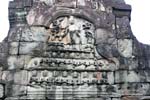 Preah Khan Angkor 1620