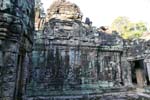 Preah Khan Angkor 1623