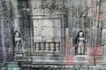 Preah Khan Angkor 1627