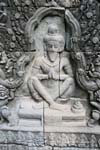 Preah Khan Angkor 1630