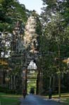 Preah Khan Angkor 585