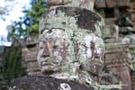 Preah Khan Angkor 593