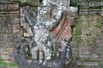 Preah Khan Angkor 595