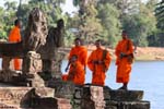 Sras Srang Angkor 559