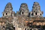 Ta Keo Bügel Angkor 571