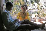 Ta-Phrom Angkor 397