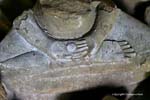 Ta-Phrom Angkor 431