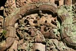 angkor-thommanon-606