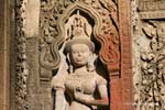 angkor-thommanon-608