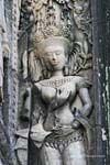 angkor-thommanon-614