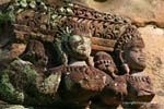 angkor-thommanon-615
