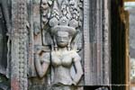 angkor-thommanon-617