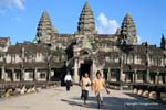 Angkor-Wat Bügel 003