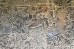 Angkor-Wat Bügel 012