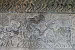 Angkor Wat 040