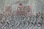 Angkor Wat 041