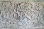 Angkor Wat 046