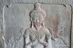 Angkor Wat 056
