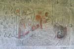 Angkor Wat 059
