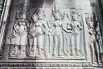 Angkor Wat 063