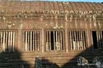 Angkor Wat 065