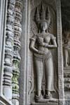 Angkor Wat 069