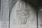 Angkor Wat 073