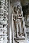Angkor Wat 075