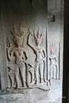 Angkor Wat 077