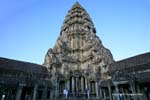 Angkor Wat 079