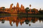 Angkor Wat 105