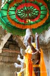 Angkor-Wat