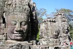 Bayon Angkor-Thom 897