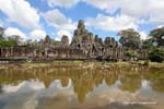 Bayon Angkor-Thom 950
