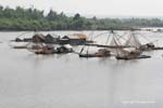 Phumi Chhlong Cambodia 124