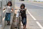 Phumi Chhlong Cambodia 125