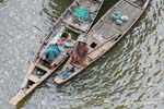 Phumi Chhlong Cambodia 255