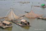 Phumi Chhlong Cambodia 259