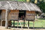 N7 entre Kratie & Kampong Cham 0208