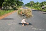 N7 entre Kratie & Kampong Cham 0216