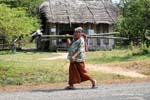 N7 entre Kratie & Kampong Cham 0217