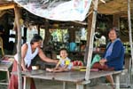 N7 entre Kratie & Kampong Cham 0220