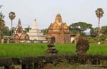 Wat Nokor Kampong Cham 337