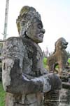 Wat Nokor Kampong Cham 339