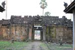 Wat Nokor Kampong Cham 347