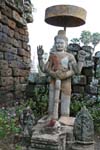 Wat Nokor Kampong Cham 349