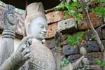 Wat Nokor Kampong Cham 351