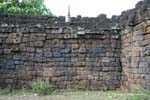 Wat Nokor Kampong Cham 352