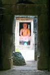 Wat Nokor Kampong Cham 355