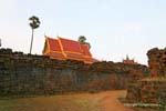 Wat Nokor Kampong Cham 357